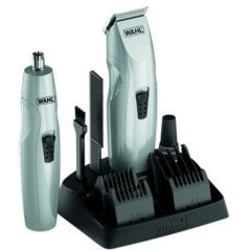 Tondeuse À Nez Et Barbre WAHL (5606-308) Tondeuse À Nez Et Barbre WAHL (5606-308)